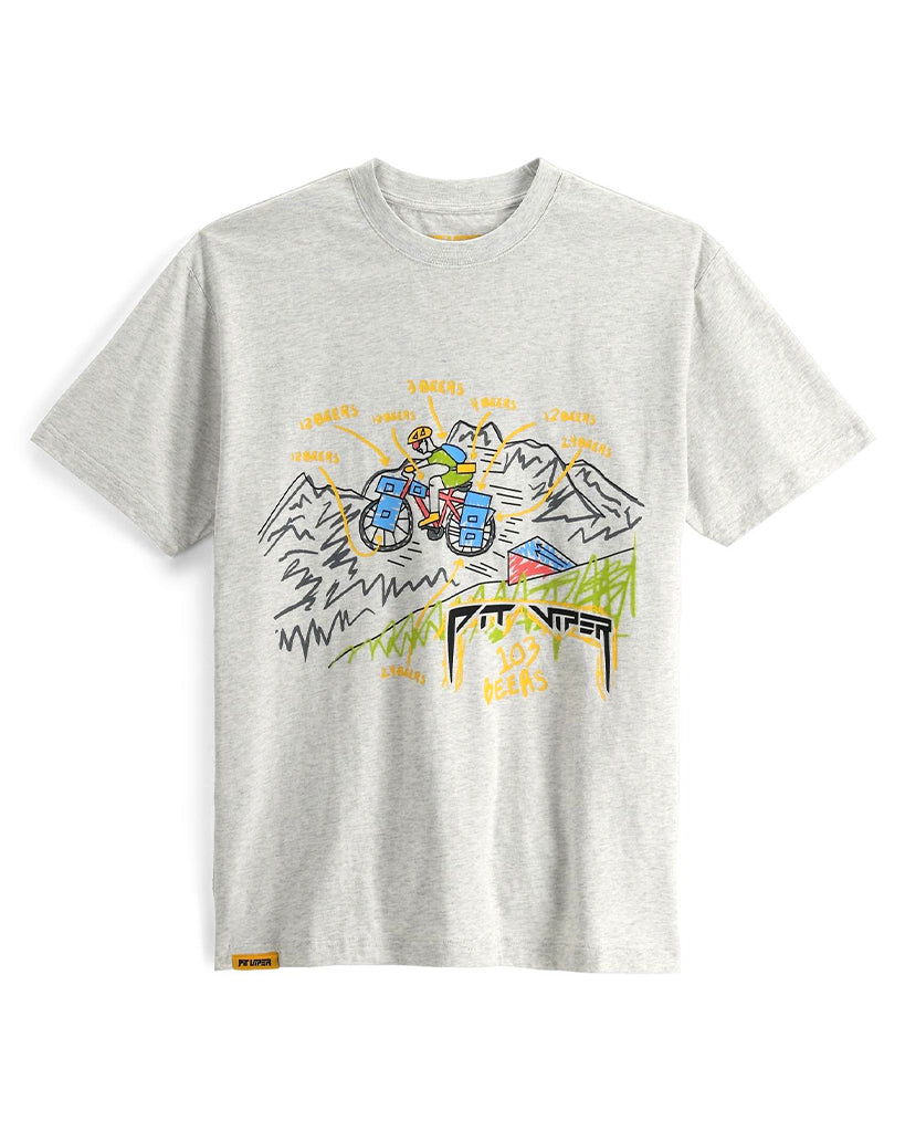 103-beers-tee_0001_White_103_Beers_Tee_P_1_96f0ace0-5100-4476-8c80-20fcc8d19e5b.jpg