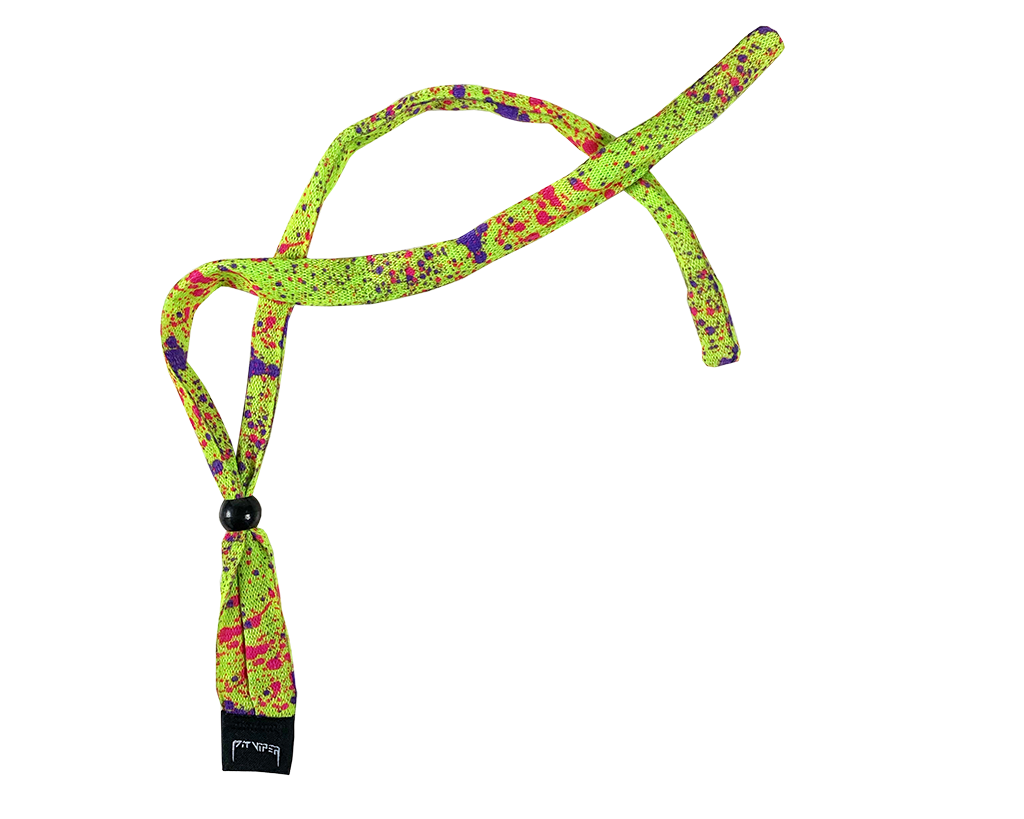 1993-1_39d092da-d609-46d3-b5f7-f6a8bb6e2c90.png