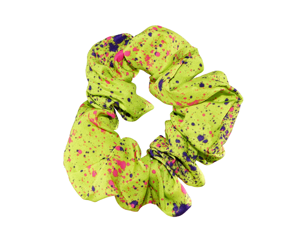 93Scronchie_b66392ab-0e58-49e8-8651-02fd77b6a450.png