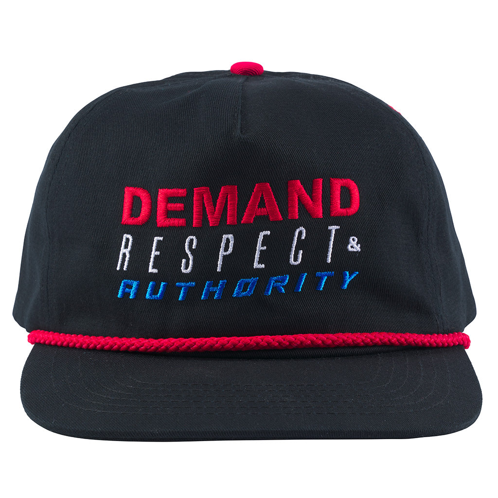 Agreement_Dangerfield_Hat_product_1_front.jpg