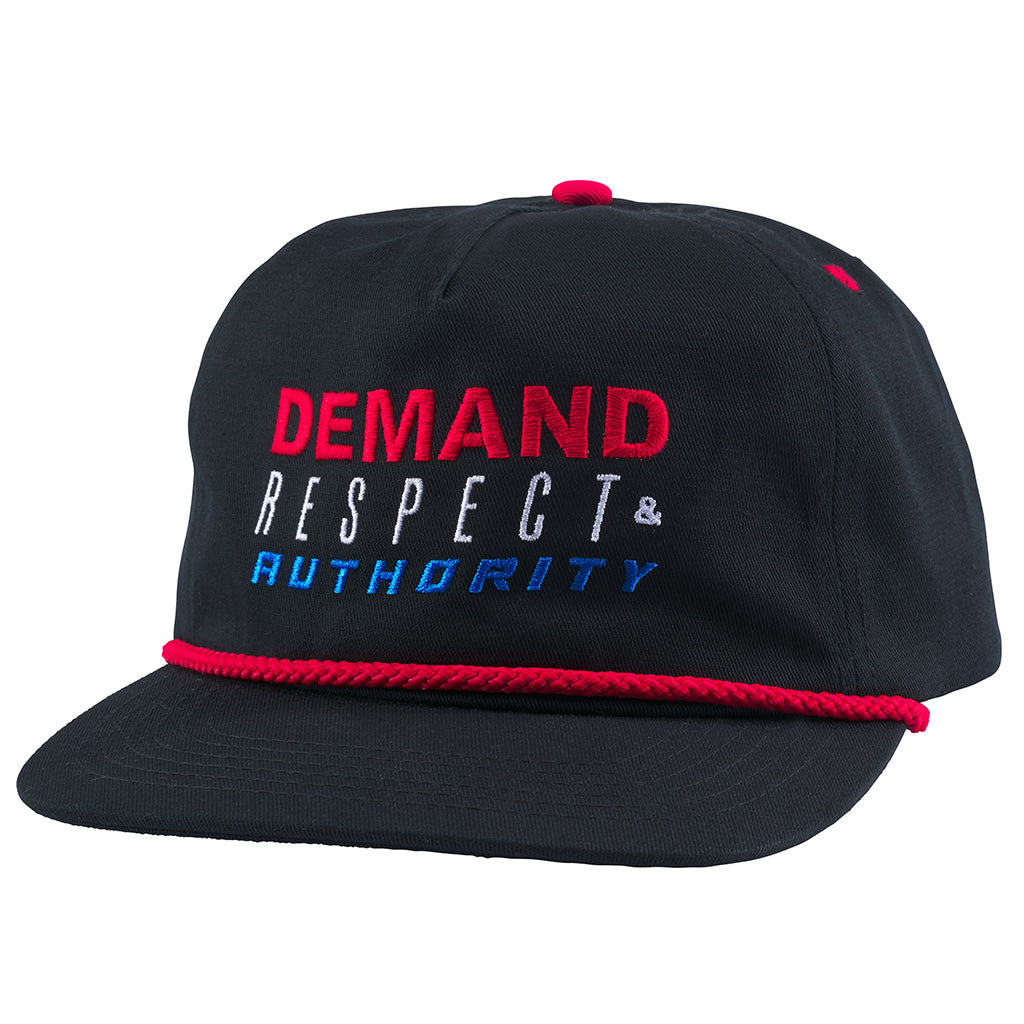 Agreement_Dangerfield_Hat_product_3_3qtr_l.jpg