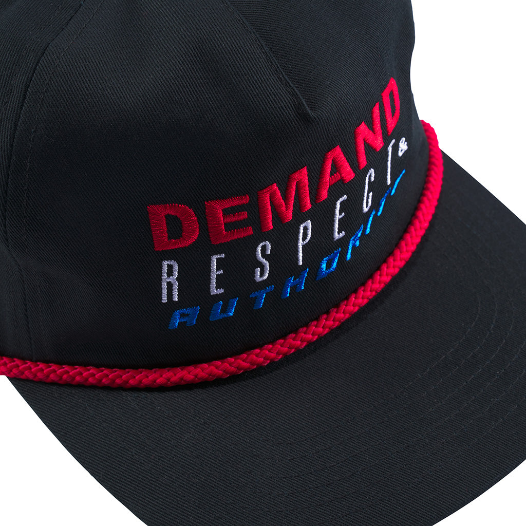 Agreement_Dangerfield_Hat_product_4_detail.jpg