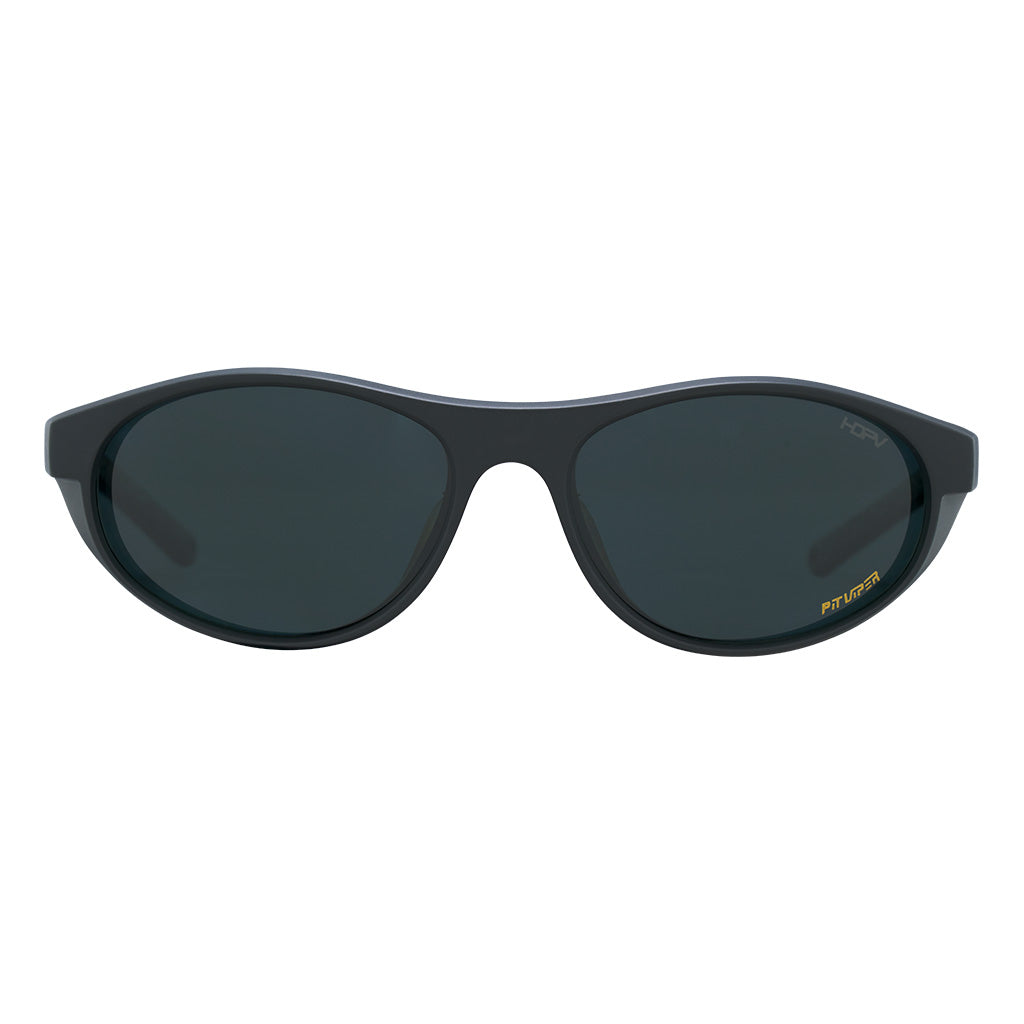 Altimeter_exec_hdpv_polarized_smoke_product_1_front_1280x
