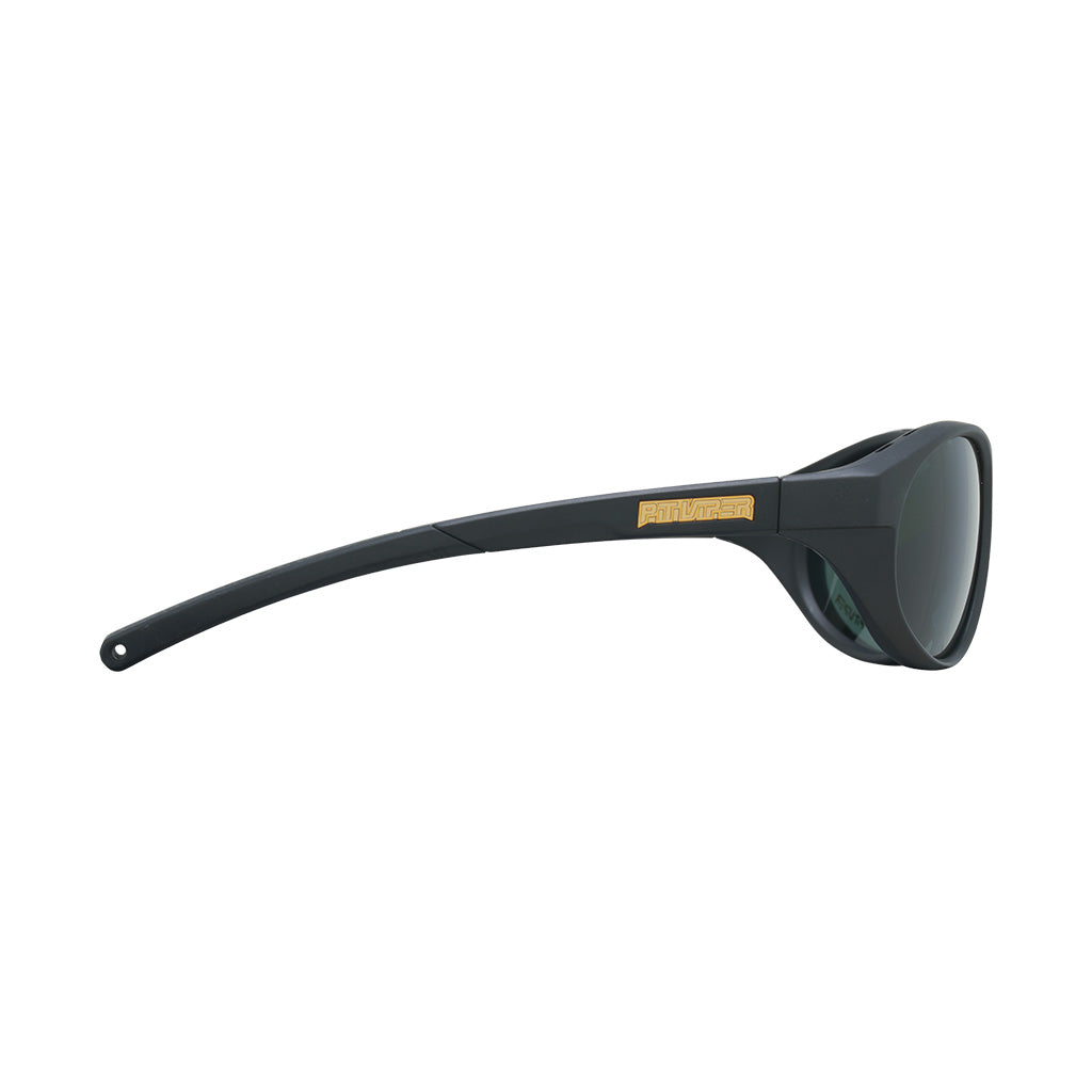 Altimeter_exec_hdpv_polarized_smoke_product_4_right_1280x