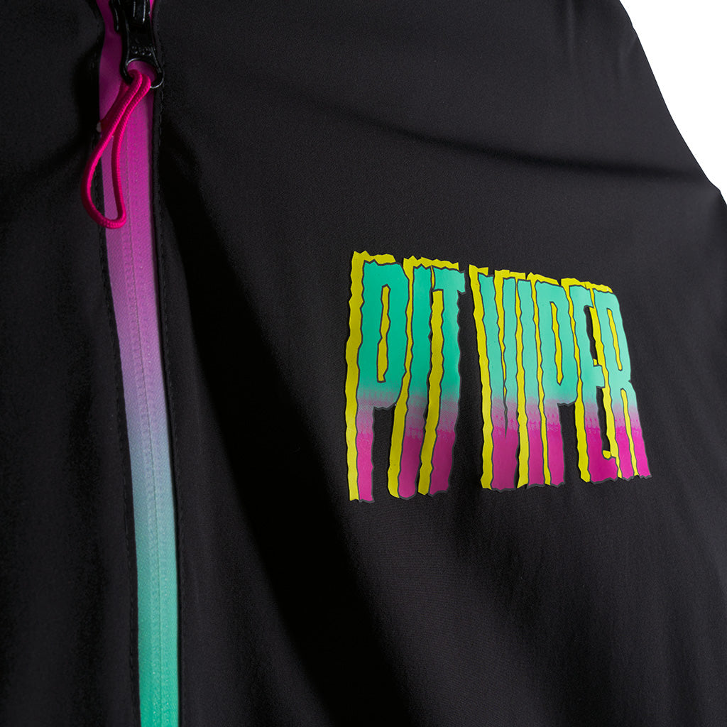 Artificial_breezer_black_product_3_detail.jpg