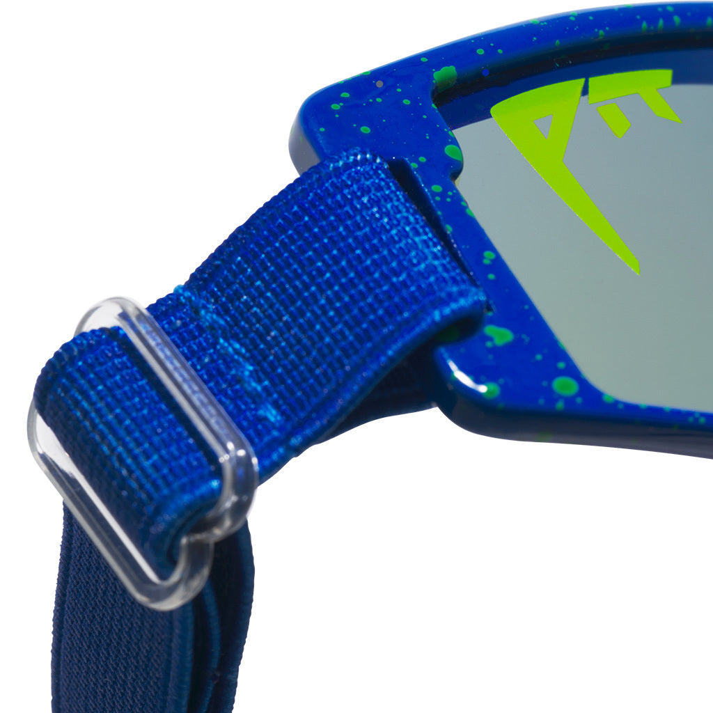 Babyvipes_leonardo_product_6_detail_00015dcd-f7d0-4027-b87c-a40e8037d6a1.jpg