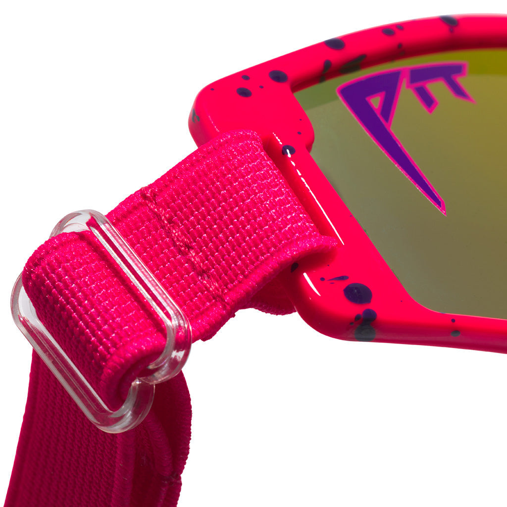Babyvipes_radical_product_6_detail_6344e0b3-2df1-49c9-9a34-5014b98e18a9.jpg