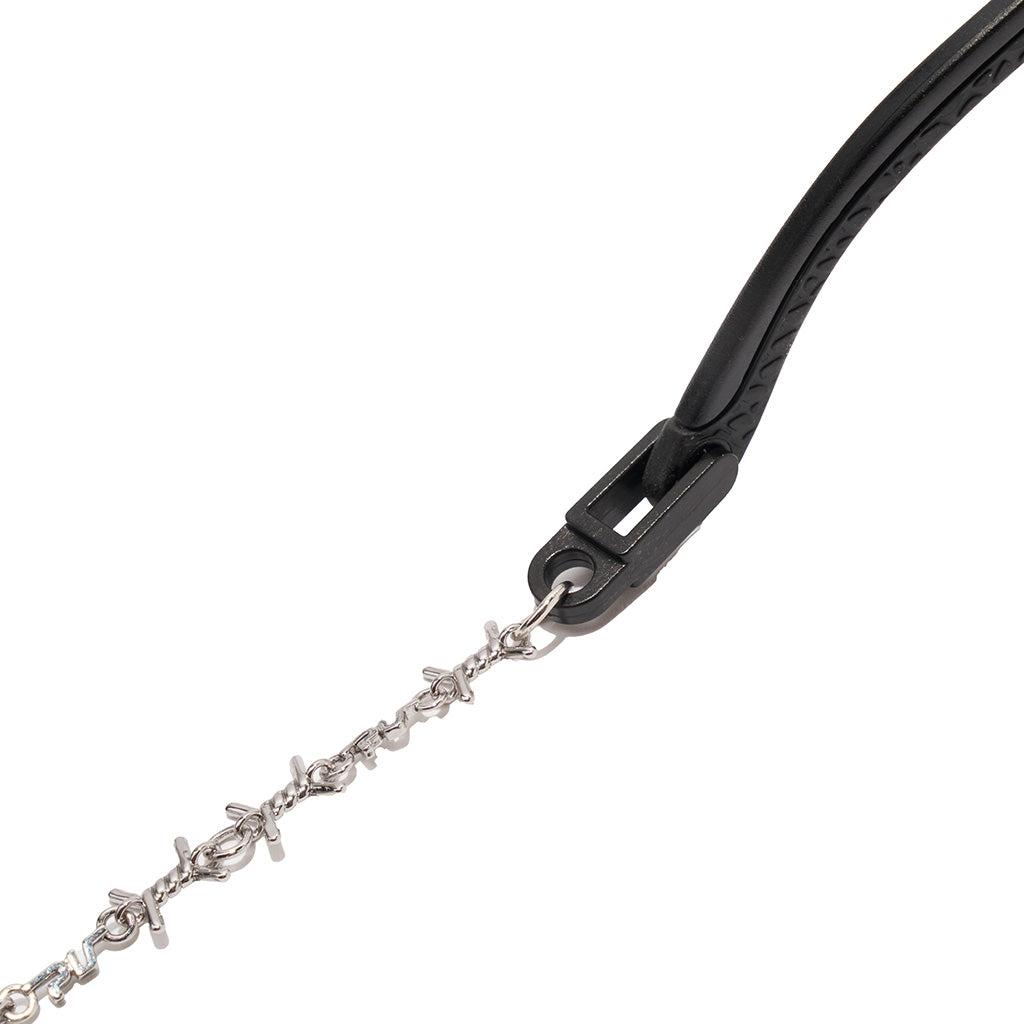 Barbed_wire_rig_product_3_detail.jpg