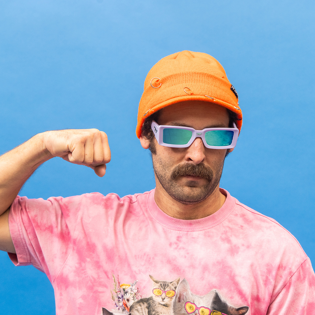 Bizkit-brim-life2.png