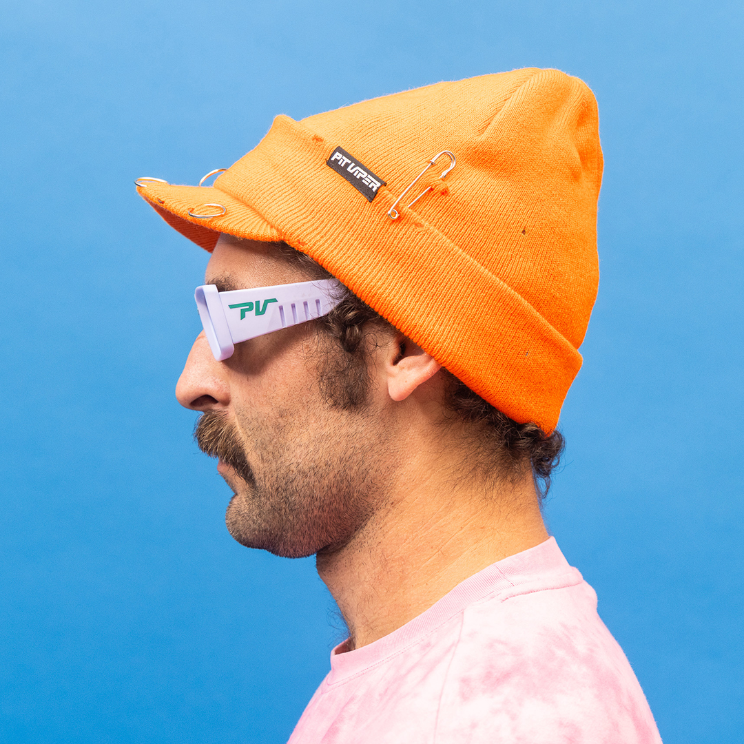 Bizkit-brim-side-detail.png