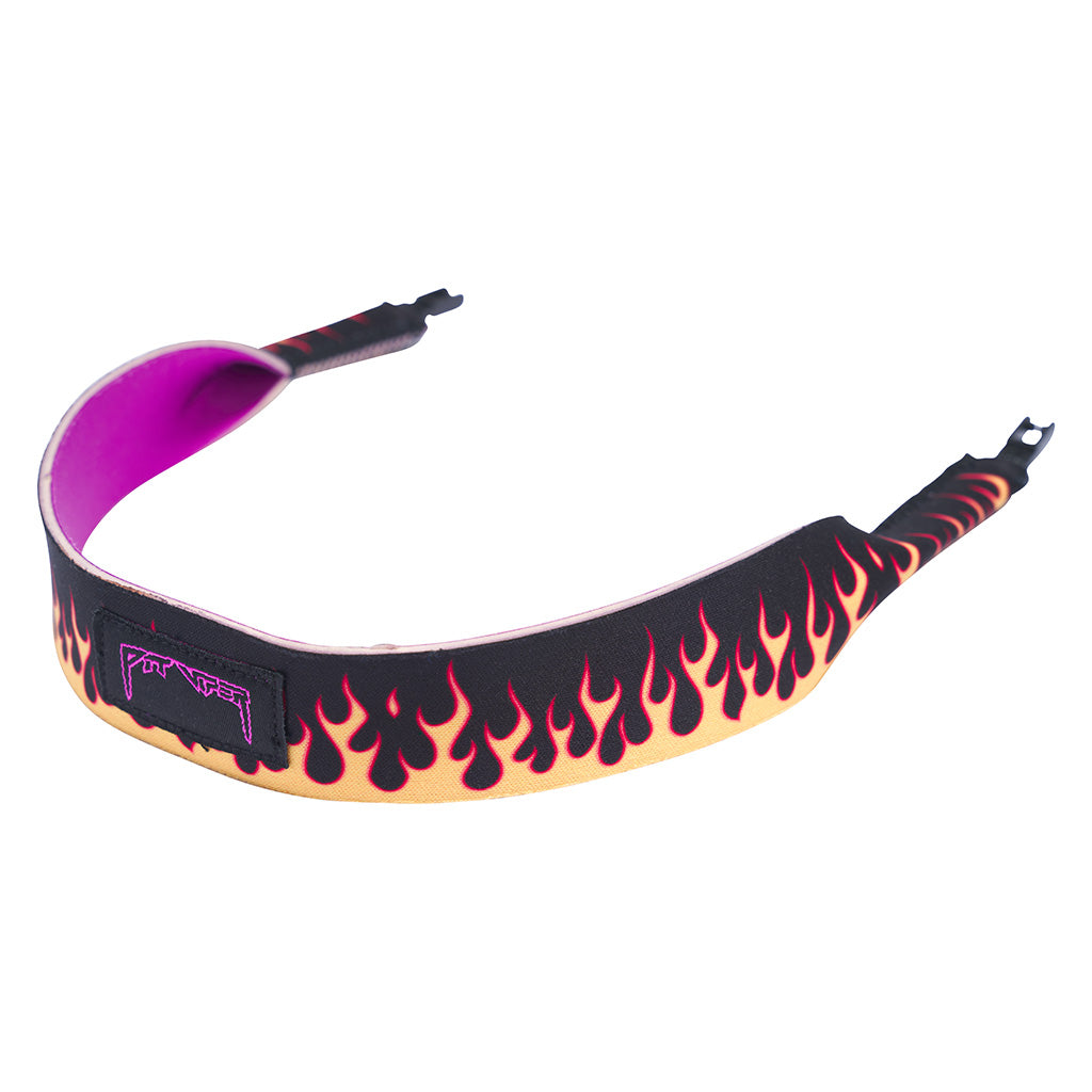 Combustion_floating_rig_product_1_3qtr_r.jpg