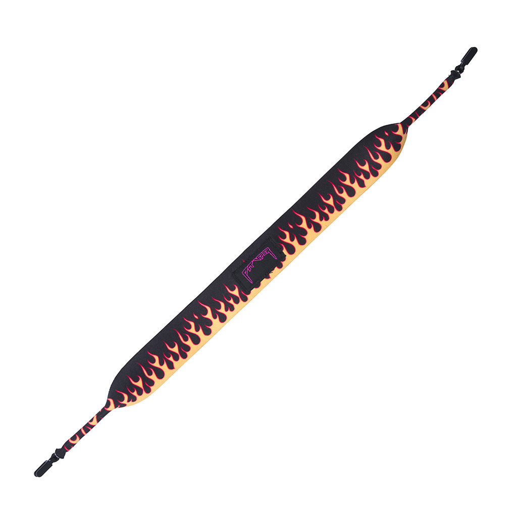Combustion_floating_rig_product_3_detail.jpg
