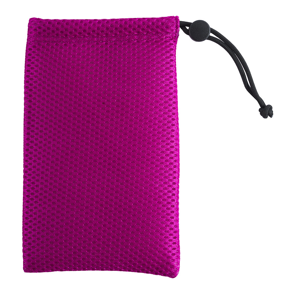 Combustion_sweat_tech_limp_cloth_product_2_back_ed4f4d46-e203-471f-941a-ddaa76714fa7.jpg