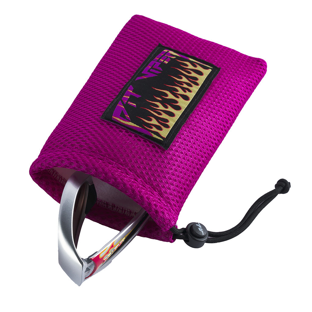Combustion_sweat_tech_limp_cloth_product_3_detail_a6fe8d99-0410-48f8-9420-eba210b44e68.jpg