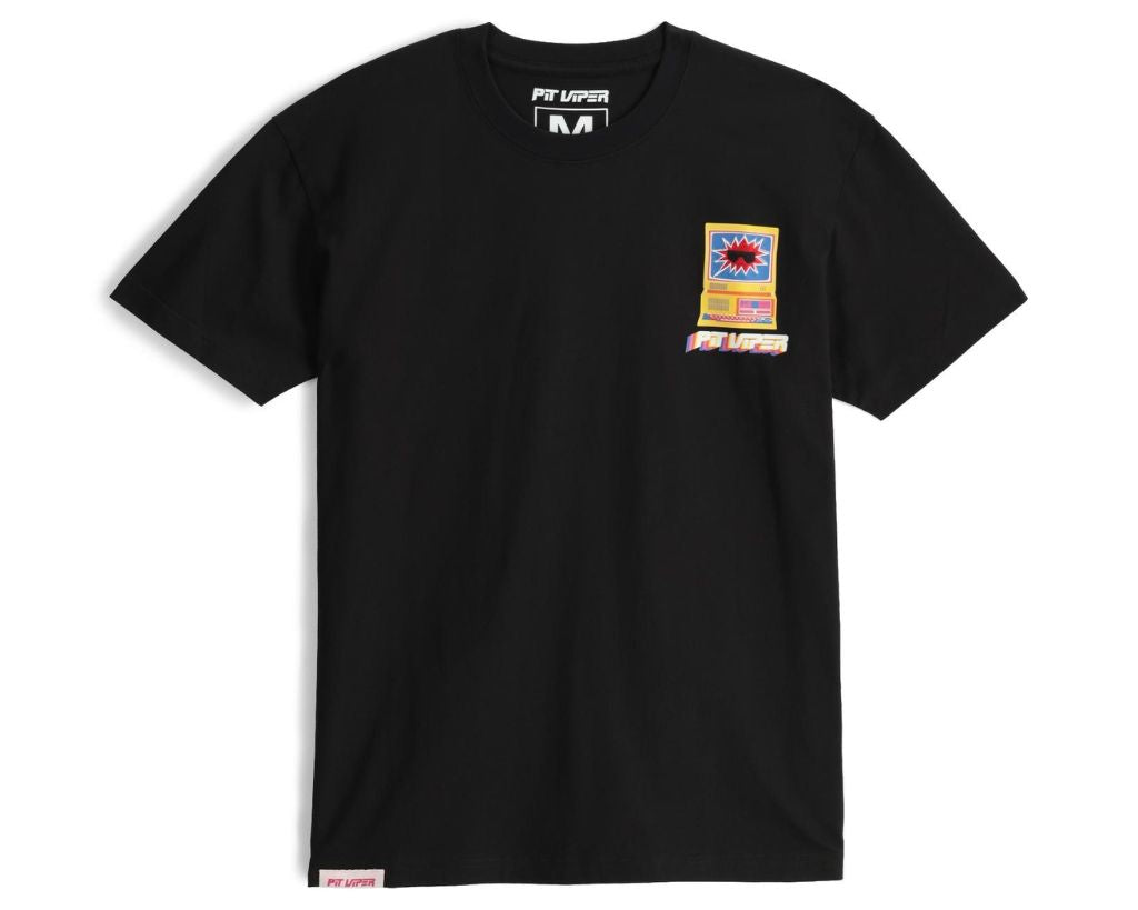 DarkWebTeeresized_1_666a5b0b-bc22-4e2e-bb8e-e2e99f91ba7f.jpg