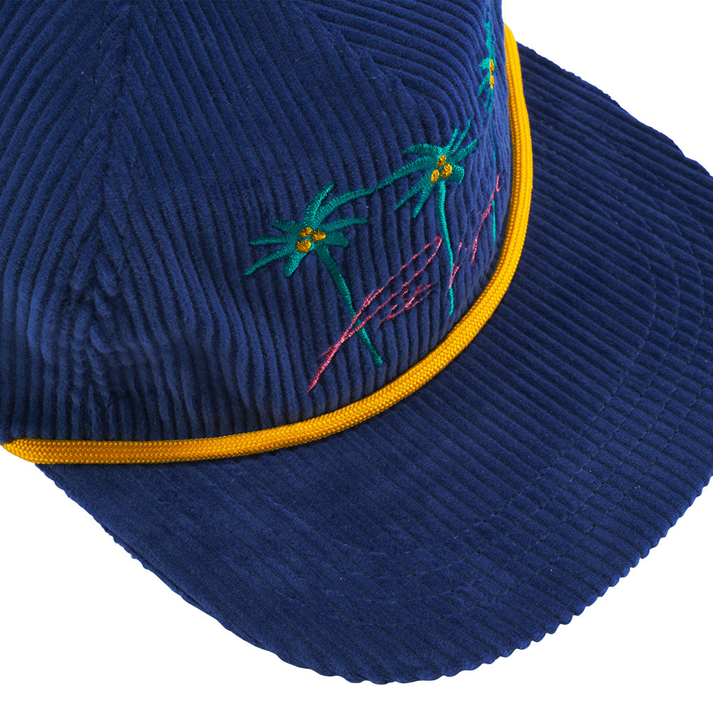 Death_by_coconut_groomer_hat_product_4_detail.jpg