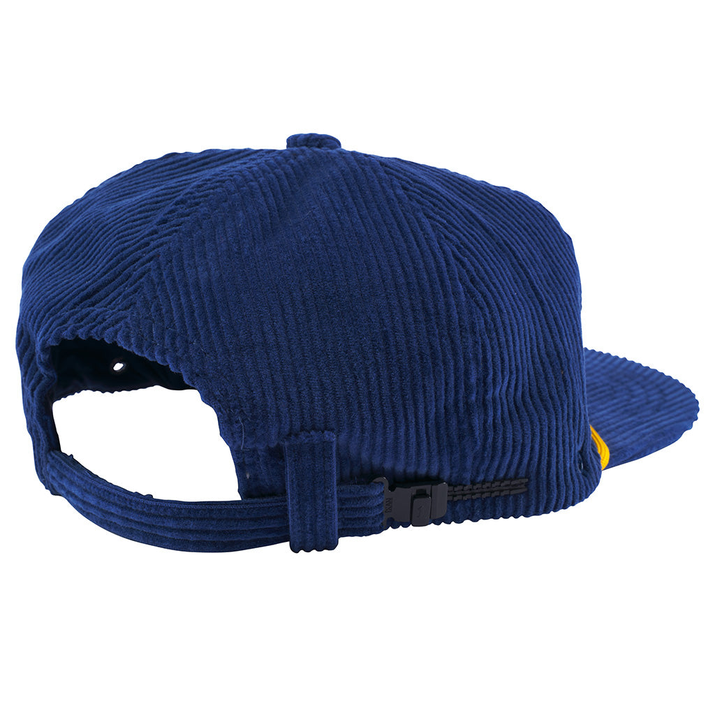 Death_by_coconut_groomer_hat_product_5_detail.jpg