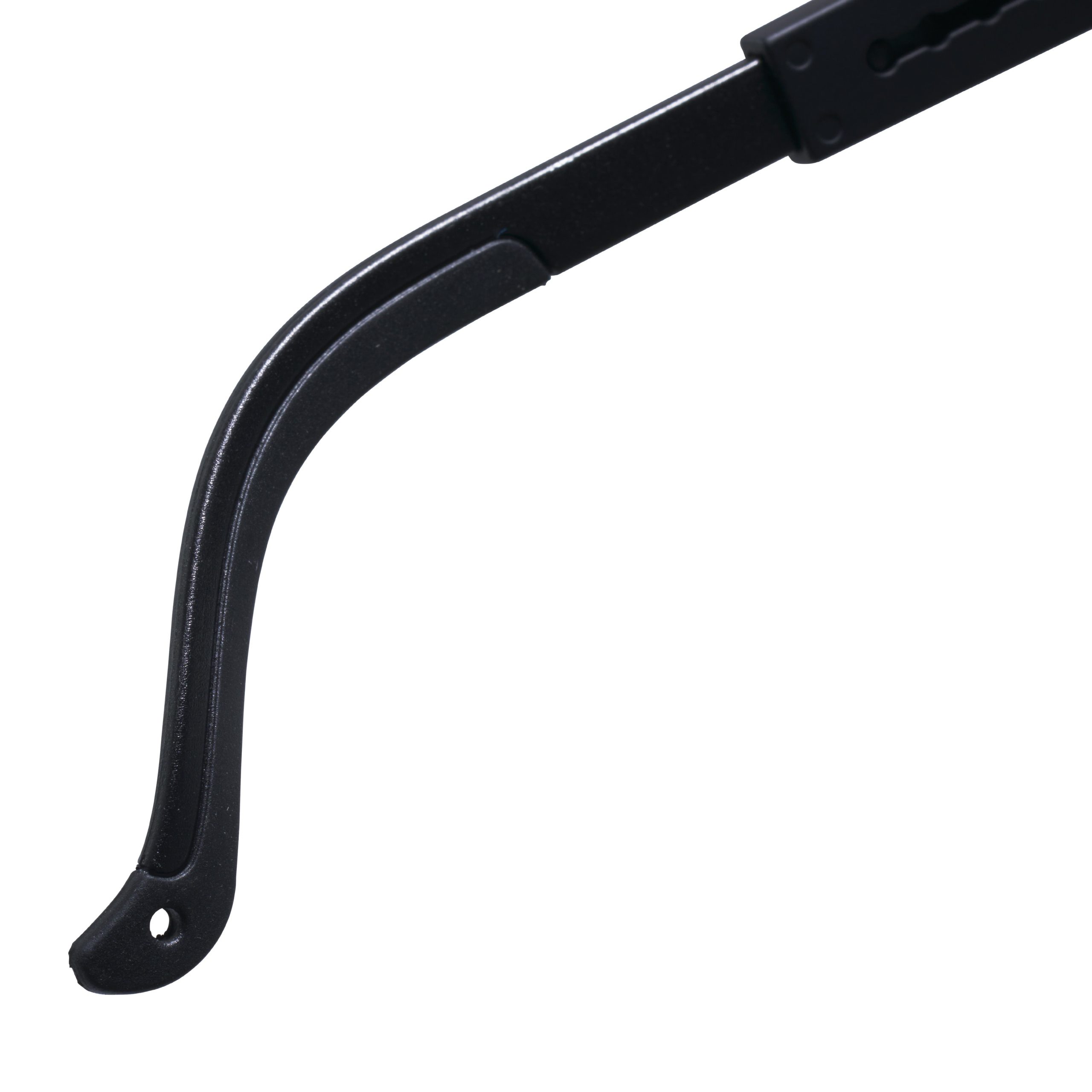 Exciter_exec_product_7_detail_aede0526-9108-4cf3-9116-d58b36b6bc76.jpg