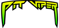 Pits Viper Sunglasses: The Optimal Blend of Style and Performance