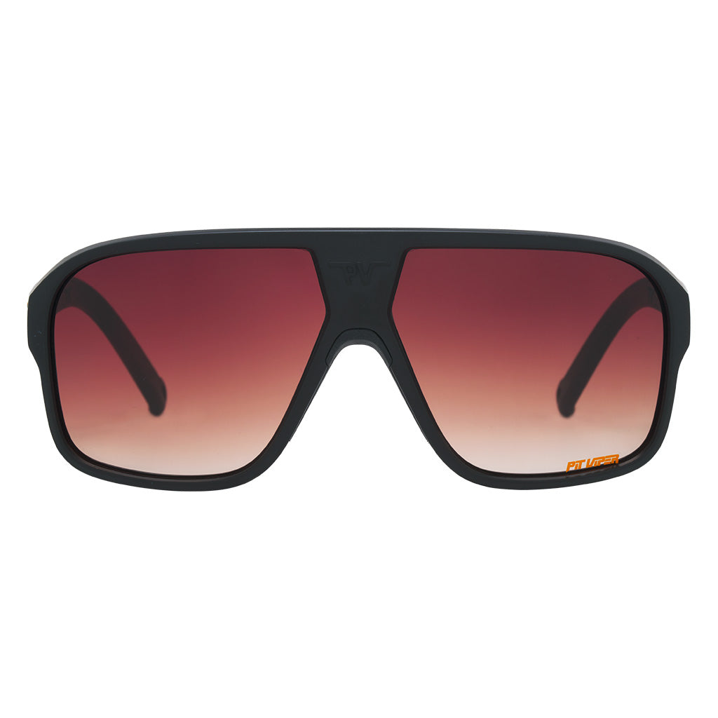 Flight_optics_exec_product_1_front_603e977f-4b64-4bbf-b919-5804e1ee03b4.jpg