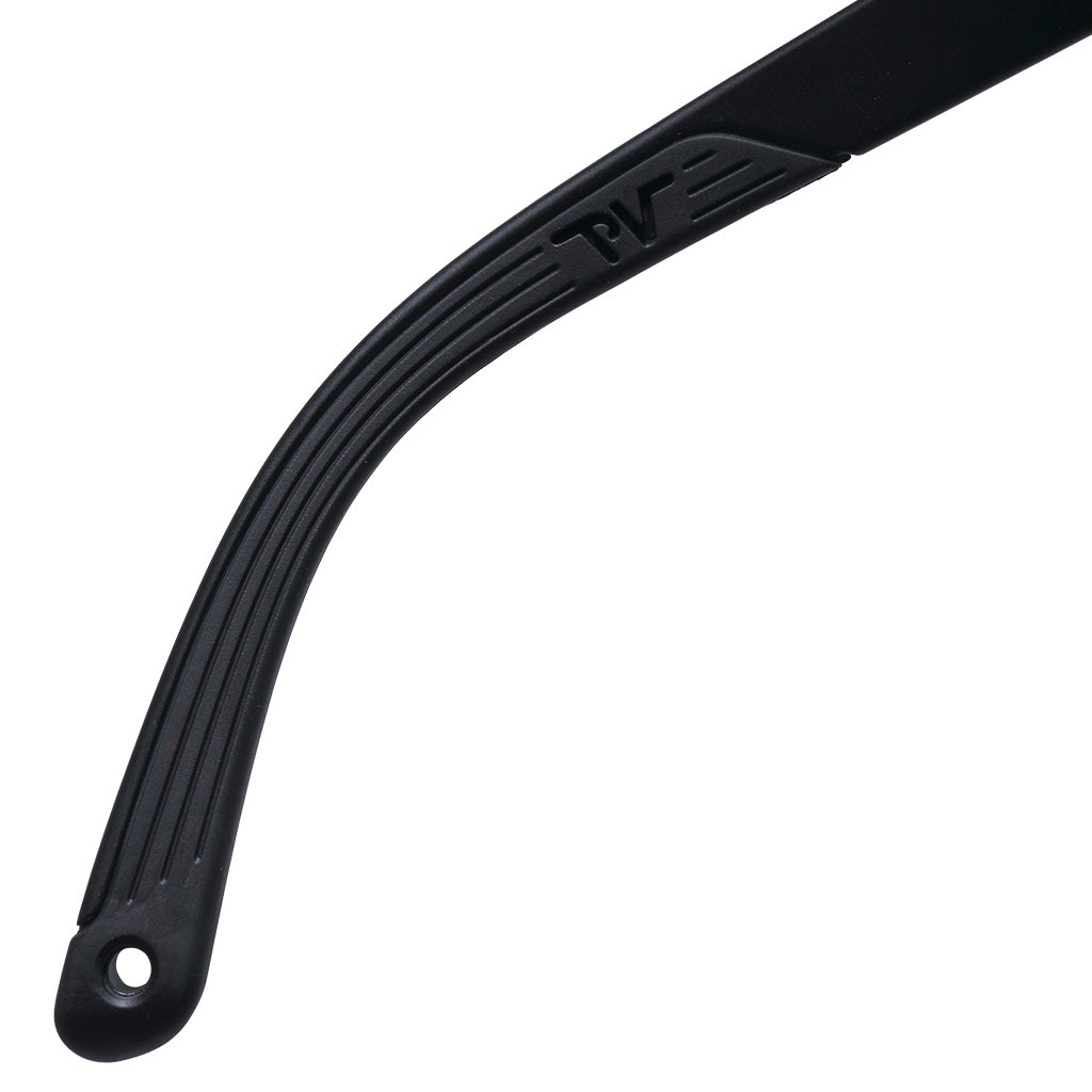 Flight_optics_exec_product_7_detail_5fdfa24f-40f9-4c5a-b641-bda29d4af5d8.jpg