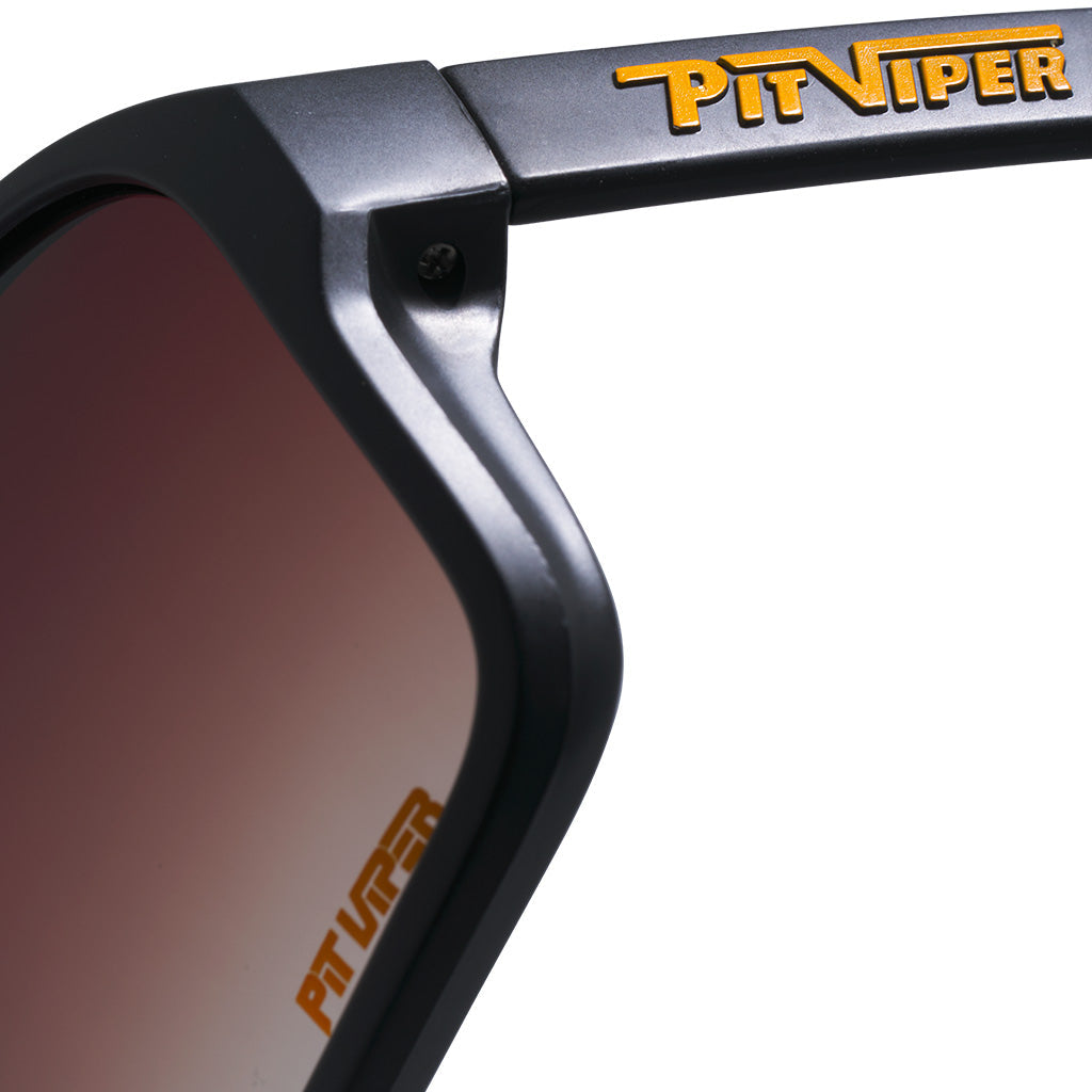 Flight_optics_exec_product_8_detail_57ab3570-5daa-456e-ac83-1a0d9304bf1b.jpg