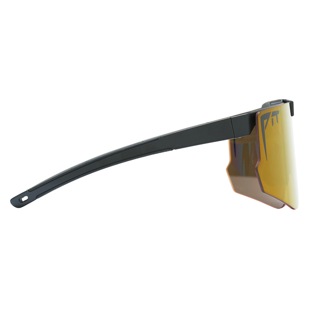 Flipoffs_exec_gold_hdpv_product_4_right.jpg