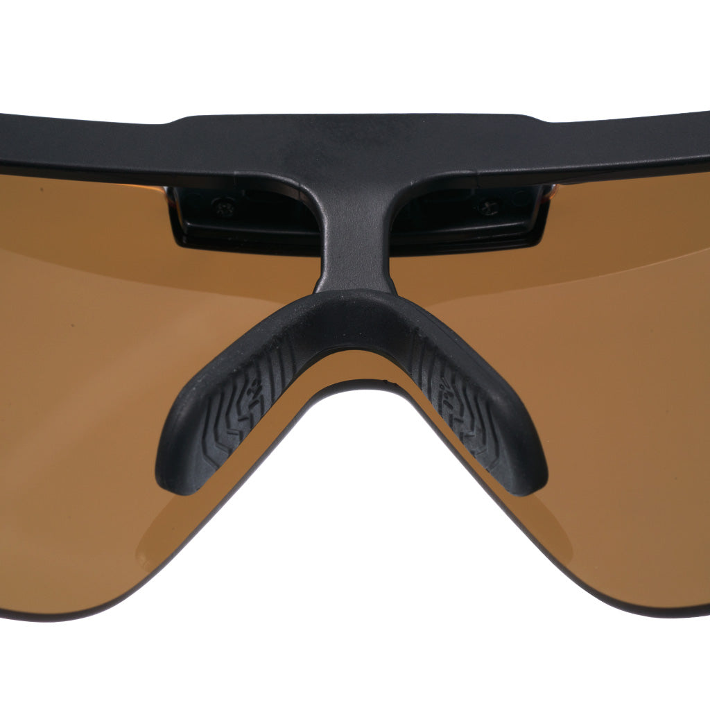 Flipoffs_exec_gold_hdpv_product_6_detail.jpg