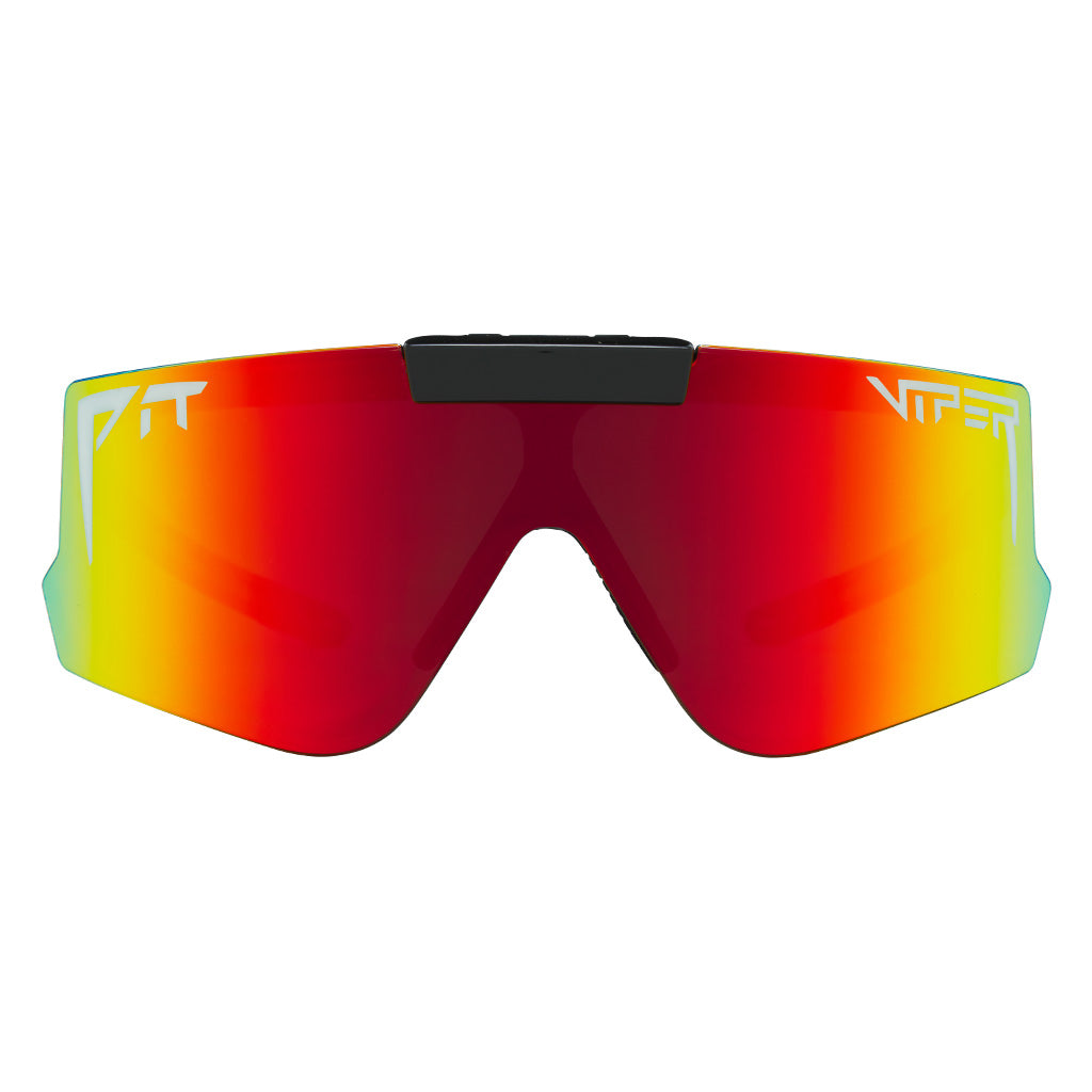 Flipoffs_exec_rainbow_product_1_front_fdbe1f56-e700-44af-a8e3-40a910f4a8b6.jpg