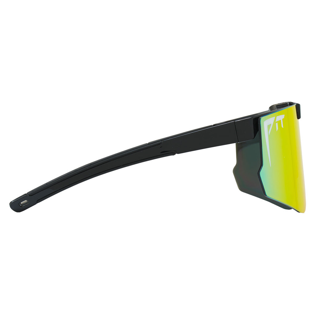 Flipoffs_exec_rainbow_product_4_right_be40a7ab-49bb-43f1-82ee-f32bd1baaf76.jpg