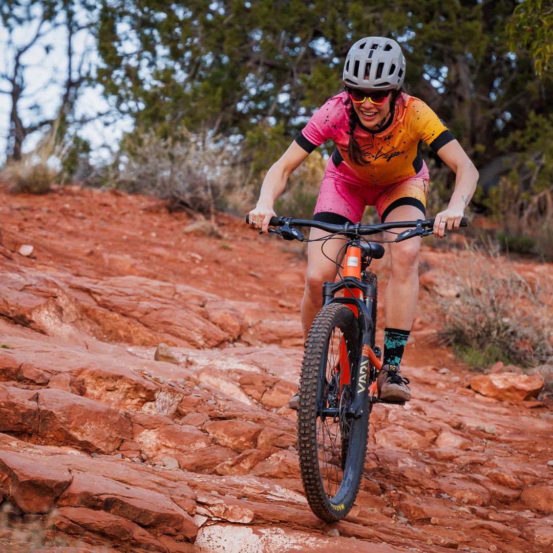HSORWOMENSjerseyresized_3.jpg
