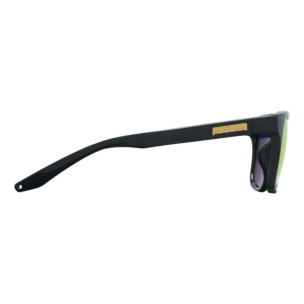 Highball_exec_hdpv_polarized_red_product_4_right.jpg