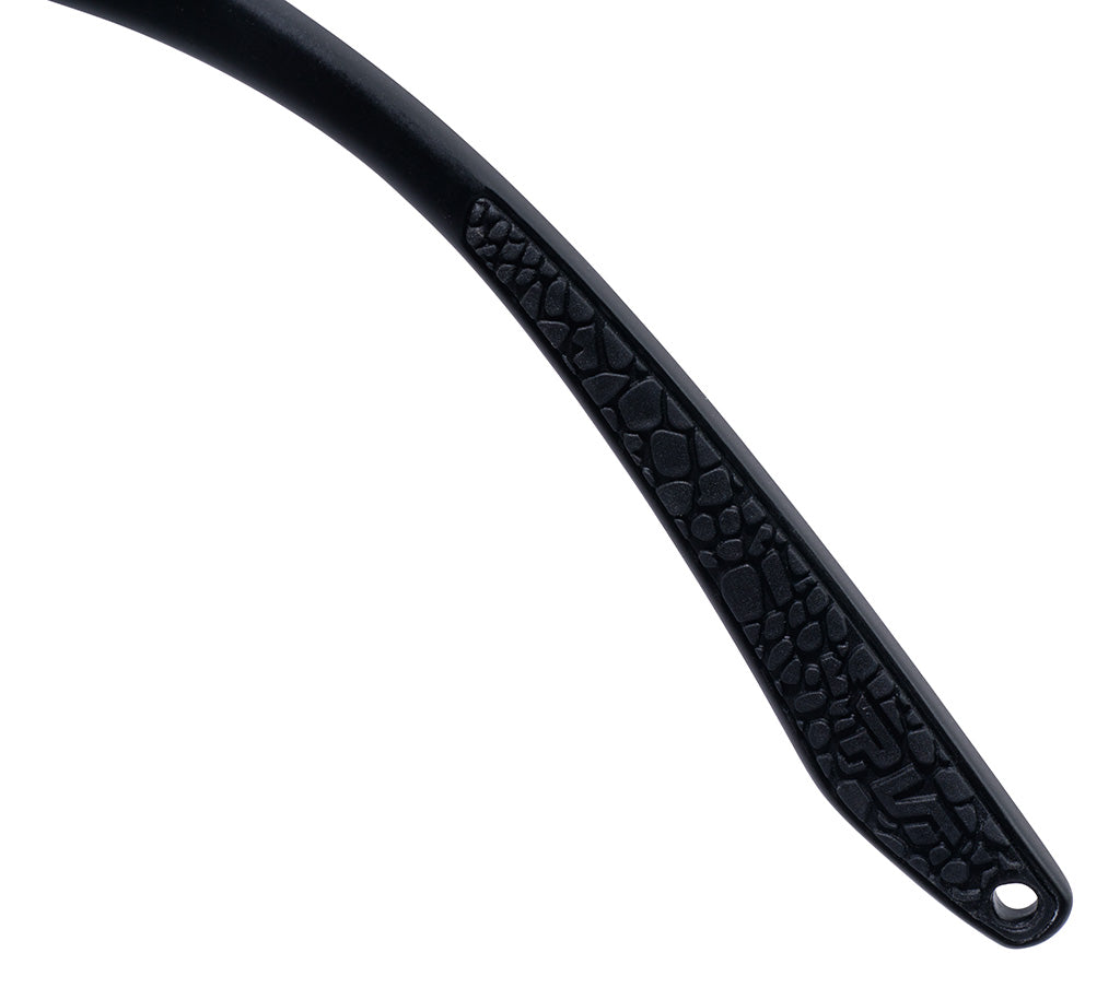 Highball_exec_hdpv_polarized_red_product_7_detail.jpg