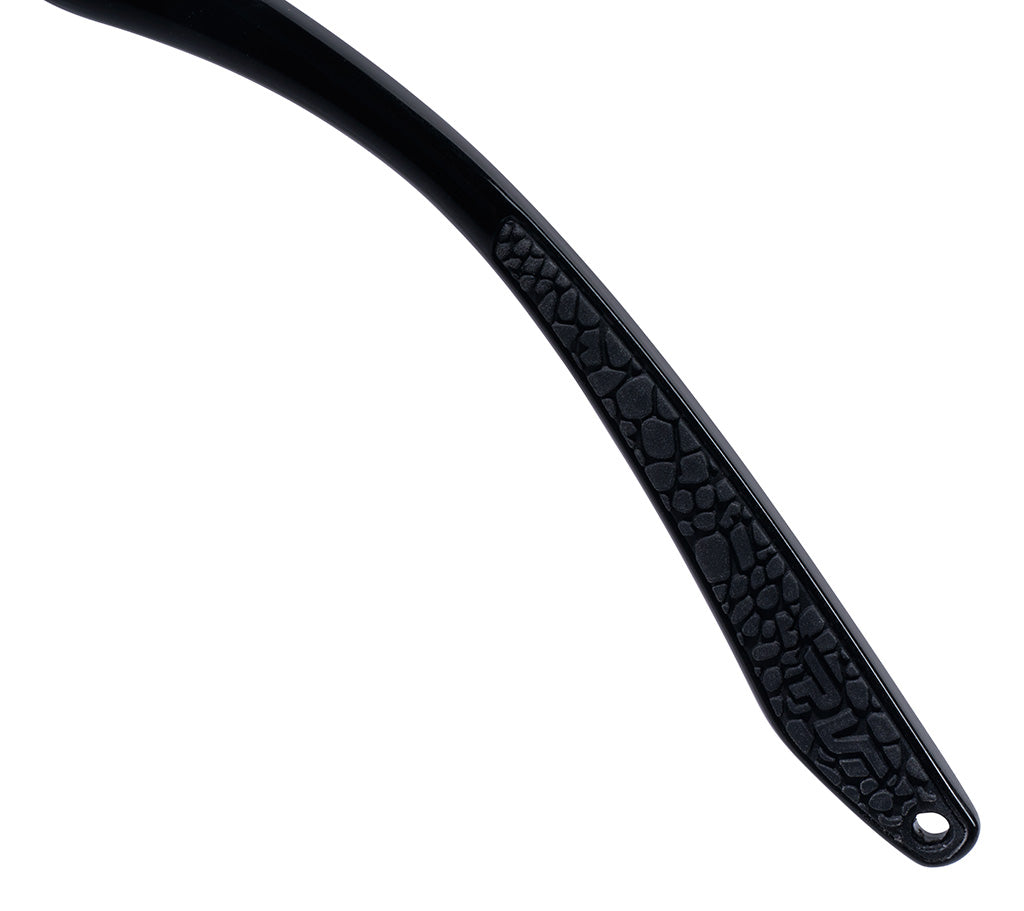 Highball_exec_hdpv_polarized_smoke_product_7_detail.jpg