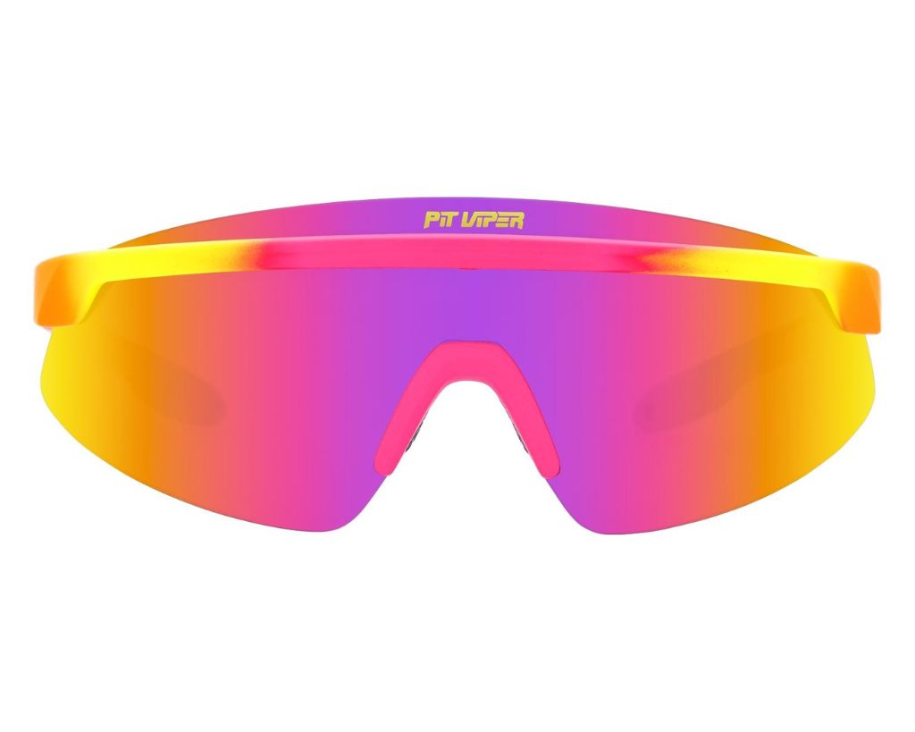 ItaloSkysurferresized_3_98f88e5c-5322-4270-85e4-500a9150394a.jpg