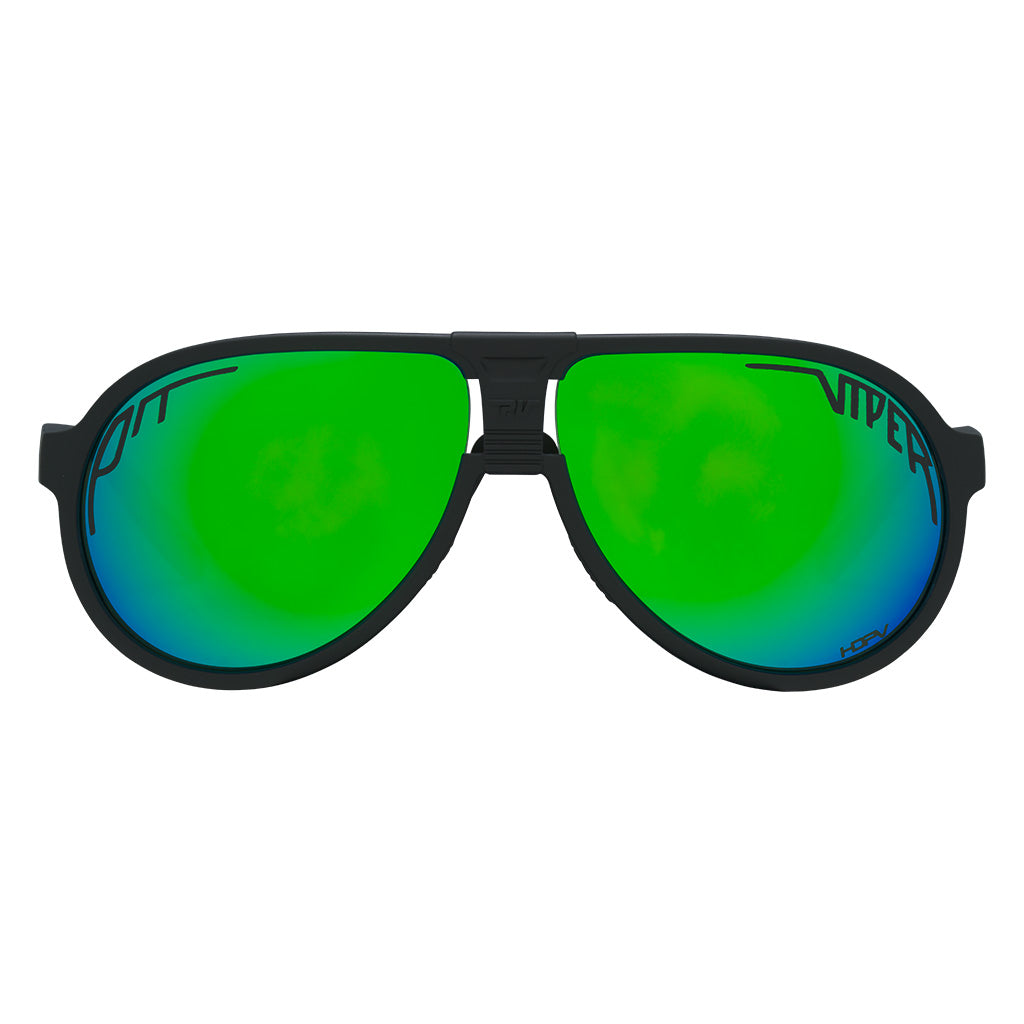 Jethawk_exec_blue_green_product_1_front_1739e0ca-f713-4b12-9dbd-98ca68ee9cdd.jpg