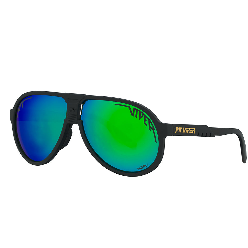 Jethawk_exec_blue_green_product_3_3qtr_l_bf9c3080-3f6e-456e-9906-c43119ea7956.jpg
