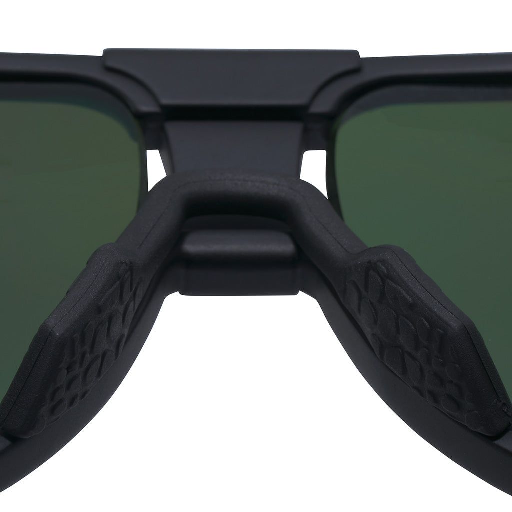 Jethawk_exec_blue_green_product_6_detail_7ec8fd95-1c13-4d90-b5c9-f16afdf0f5fb.jpg