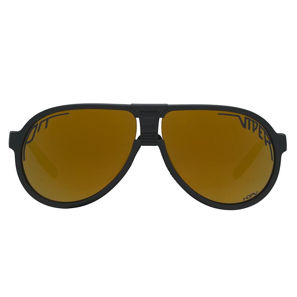 Jethawk_exec_gold_product_1_front_dba579c5-7c1f-4b55-b42e-8566b6583bbd.jpg