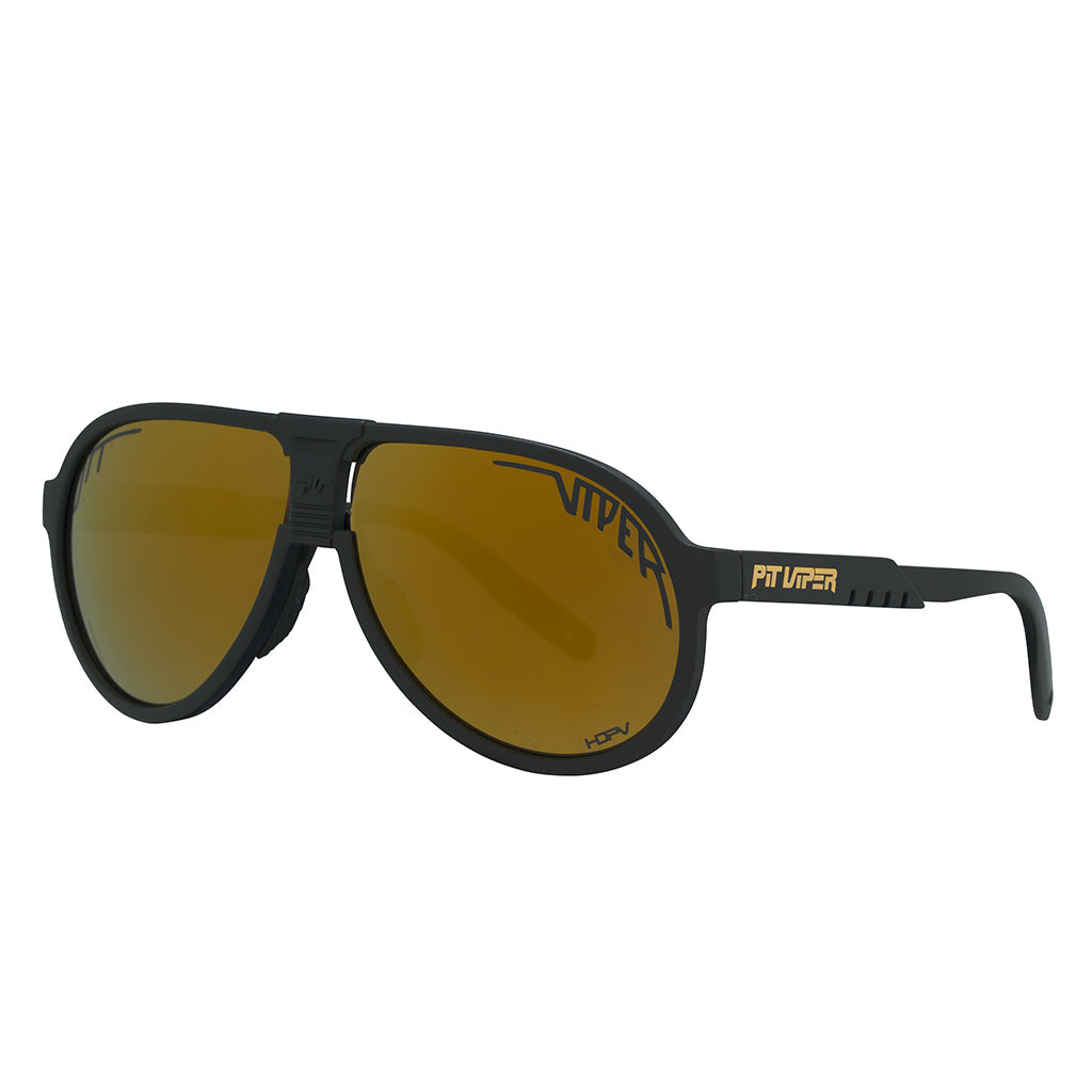 Jethawk_exec_gold_product_3_3qtr_l_20f05ce1-9924-4434-91d2-c200a116a28b.jpg