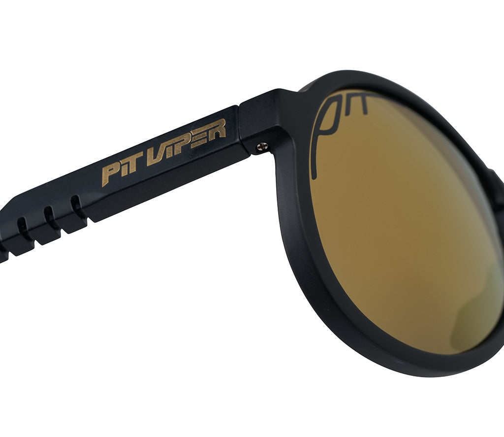 Jethawk_exec_gold_product_8_detail_69ee56d1-dbad-49e4-8969-933add667969.jpg
