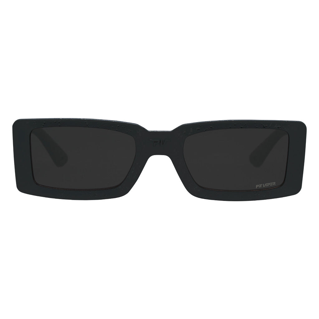 Lowbones_blacking_out_product_1_front_4f3ba0ee-4b37-49d2-a1c2-13f5b7d5b4cf.jpg