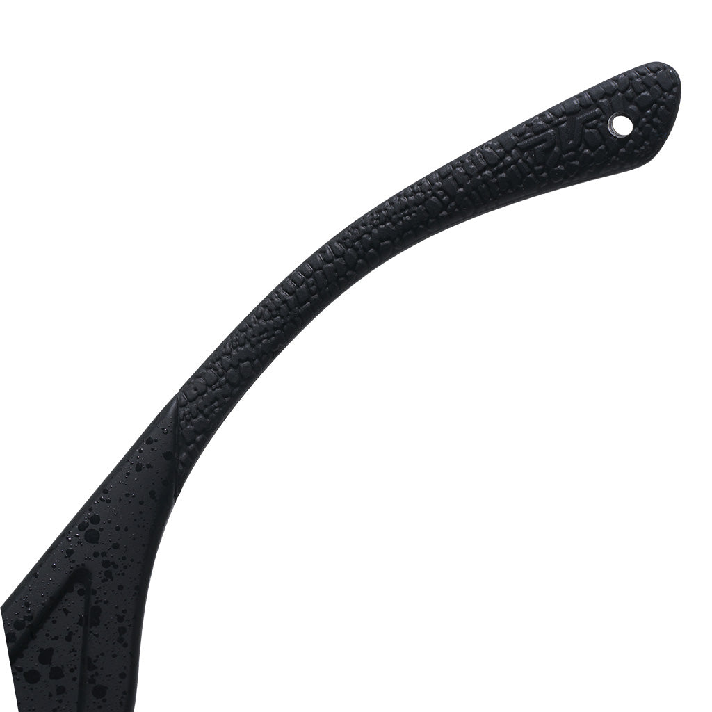 Lowbones_blacking_out_product_7_detail_5ec1fcf0-8541-4689-bdac-4652ed844aa2.jpg