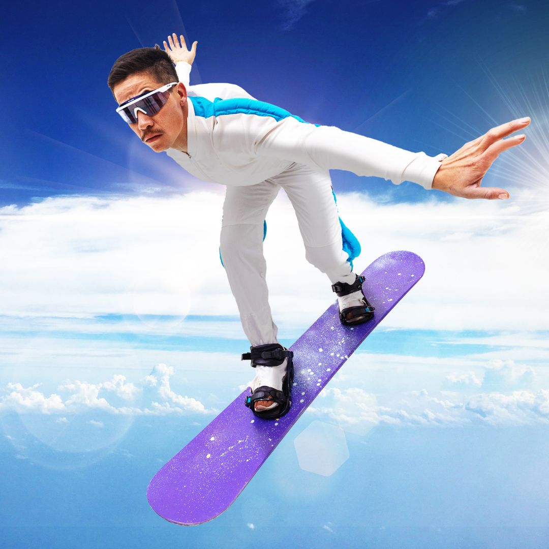 MiamiNightsSkysurferlifestyleresized_1.jpg