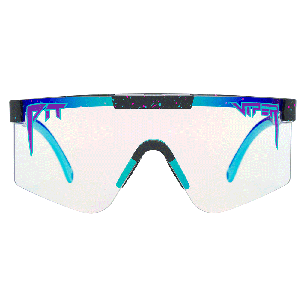 Midnight-Regular-Photochromic_1_791c56df-537b-46fe-bb4d-58e381fe4c8c.gif
