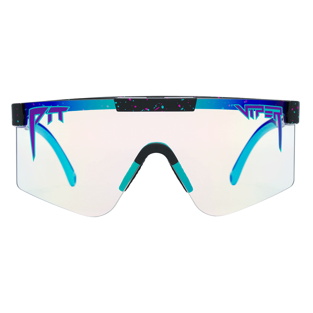 Midnight-Wide-Photochromic_1.gif