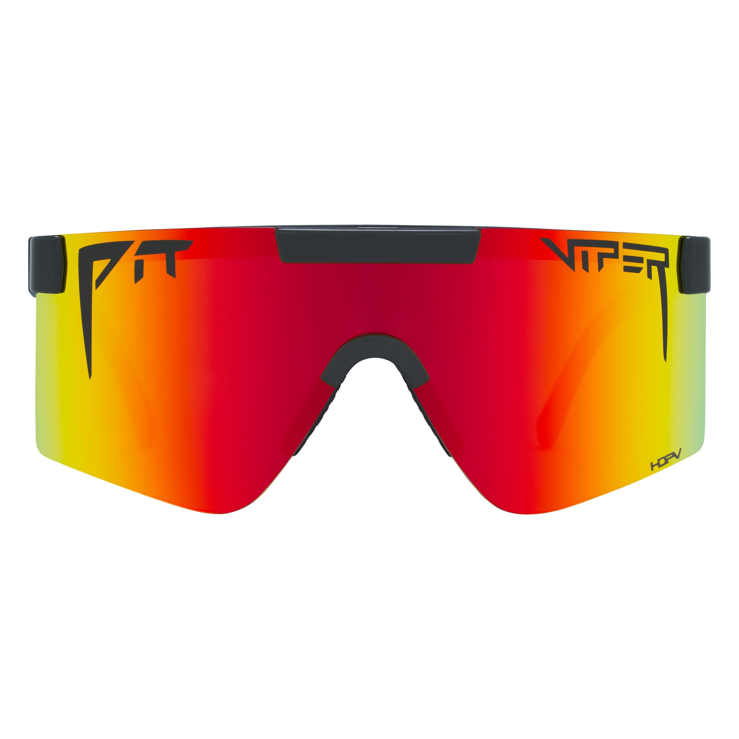 Original_exec_regular_hdpv_polarized_rainbow_product_1_front.jpg