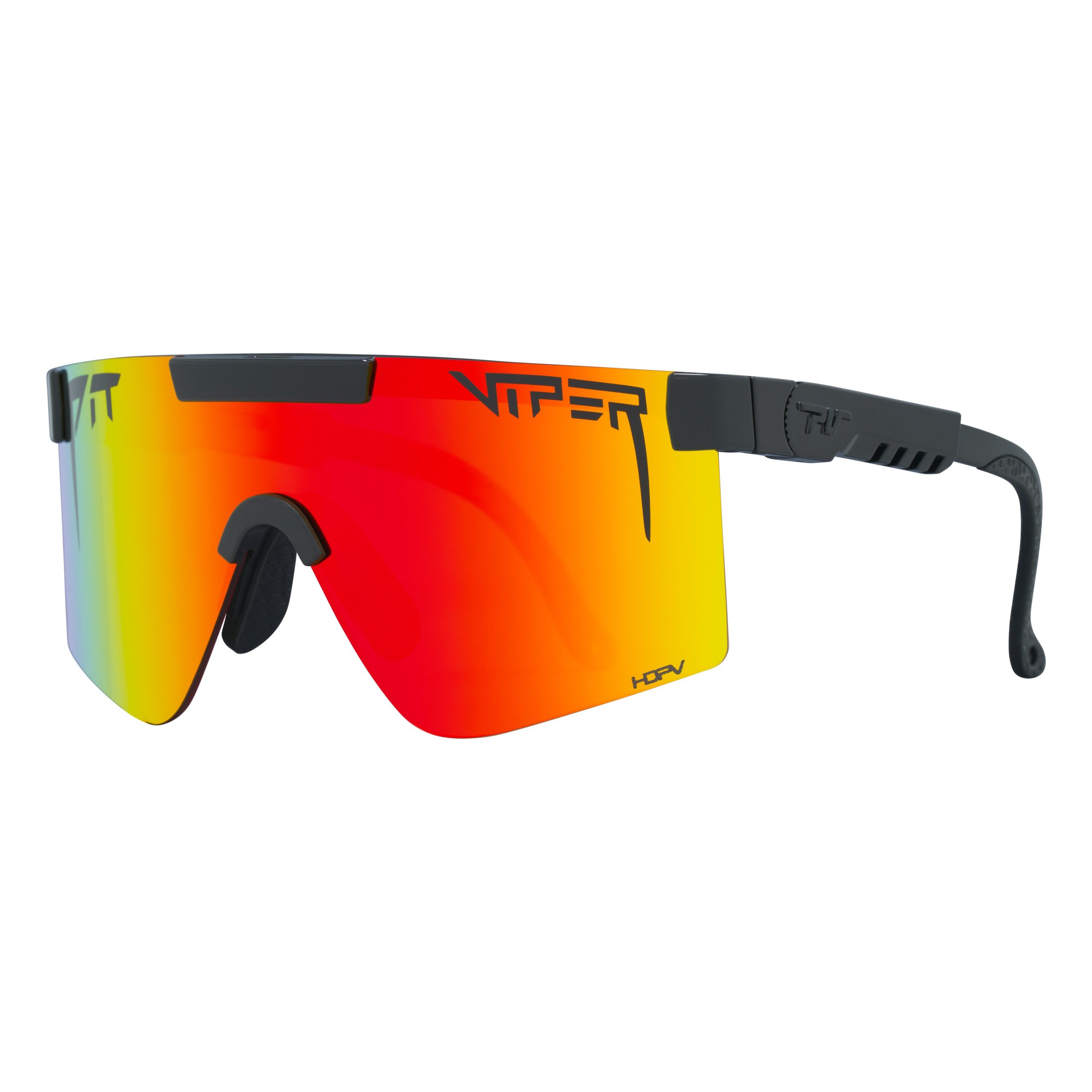 Original_exec_regular_hdpv_polarized_rainbow_product_3_3qtr_l.jpg