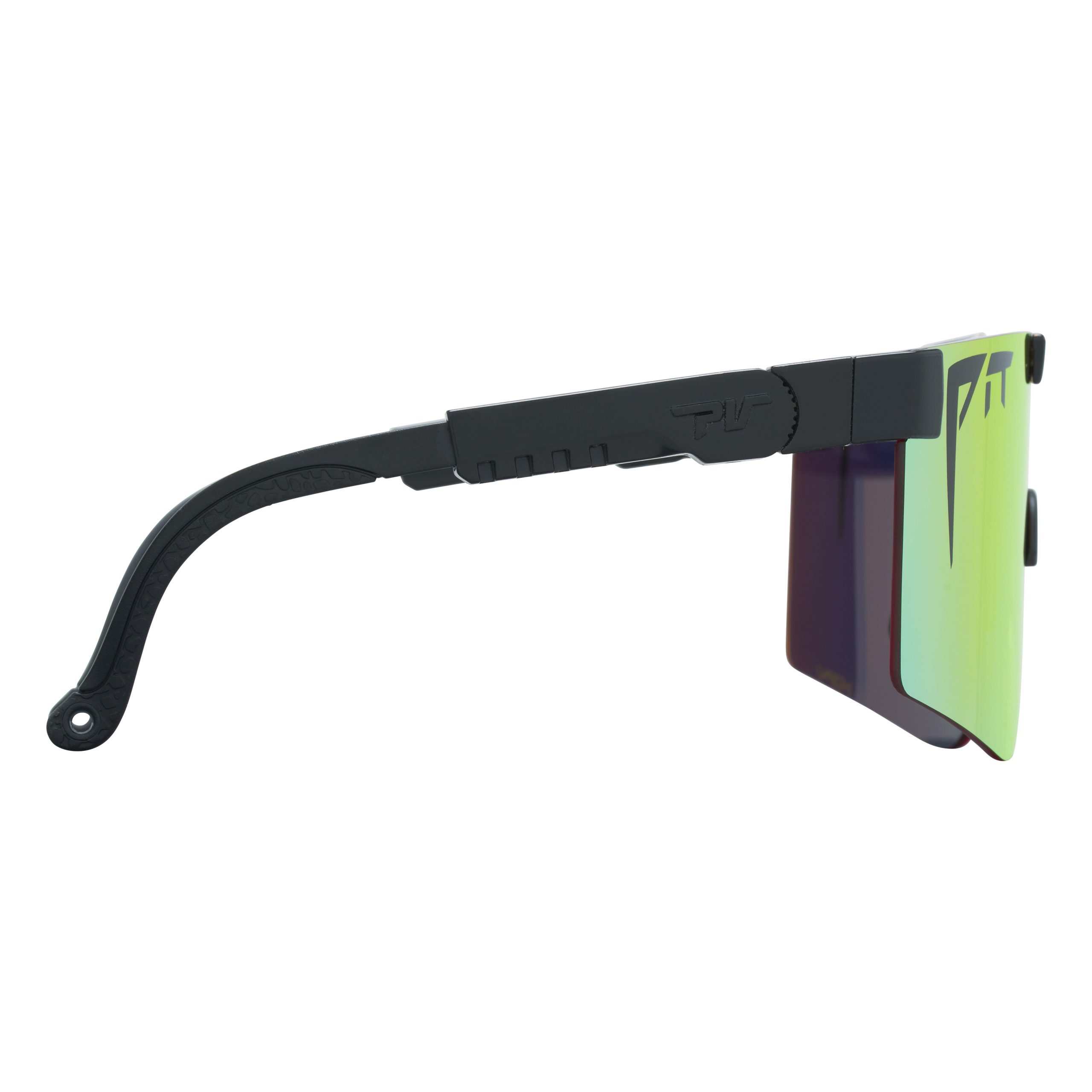 Original_exec_regular_hdpv_polarized_rainbow_product_4_right.jpg