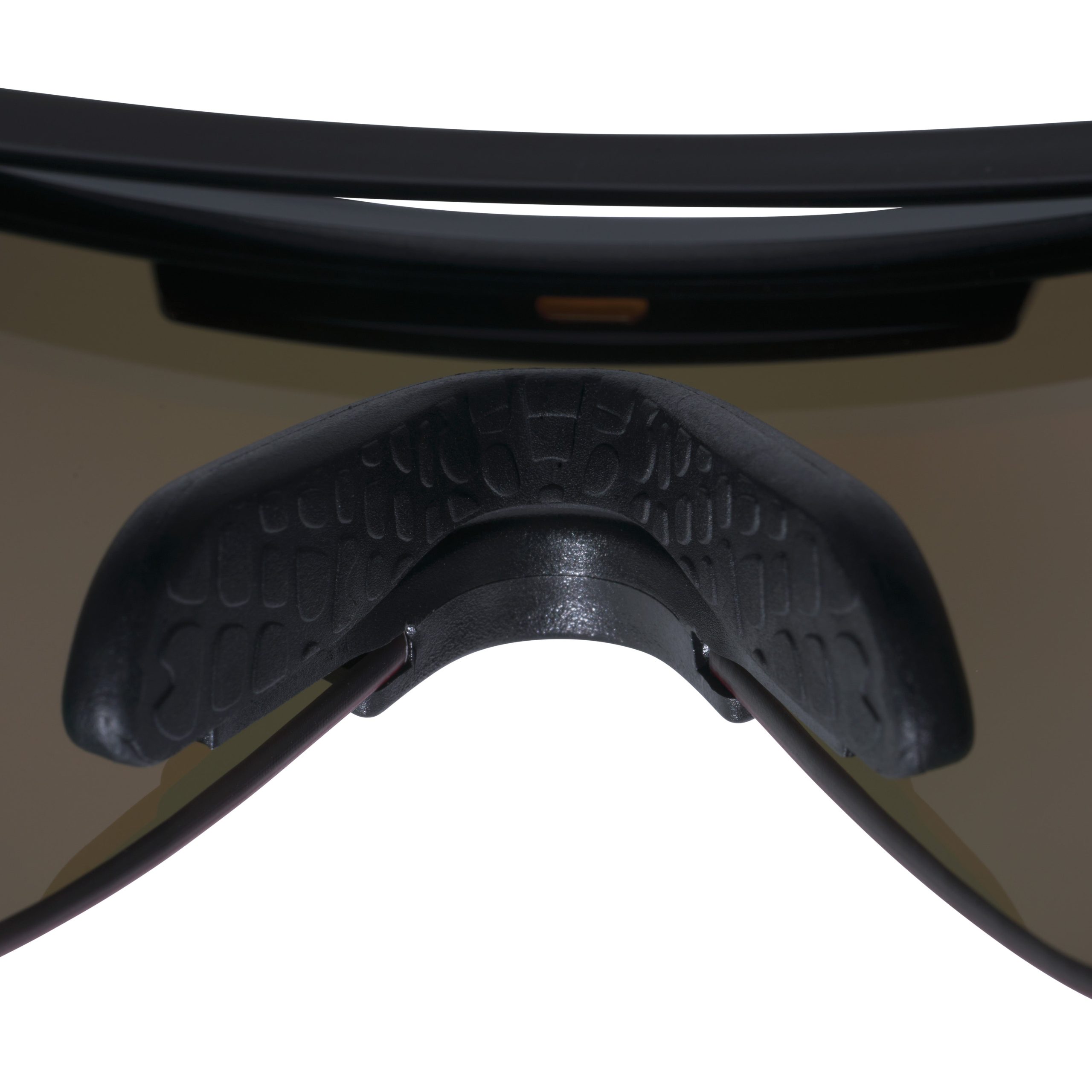 Original_exec_regular_hdpv_polarized_rainbow_product_6_detail.jpg